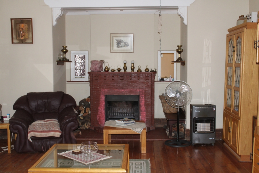3 Bedroom Property for Sale in Graaff-Reinet Eastern Cape